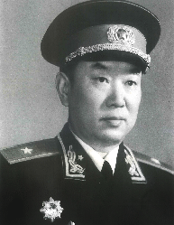 王其梅