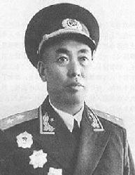 谭冠三