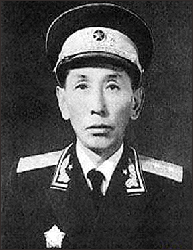 阿沛·阿旺晋美