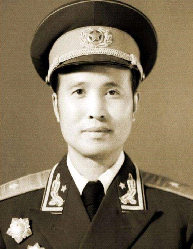 陈明义